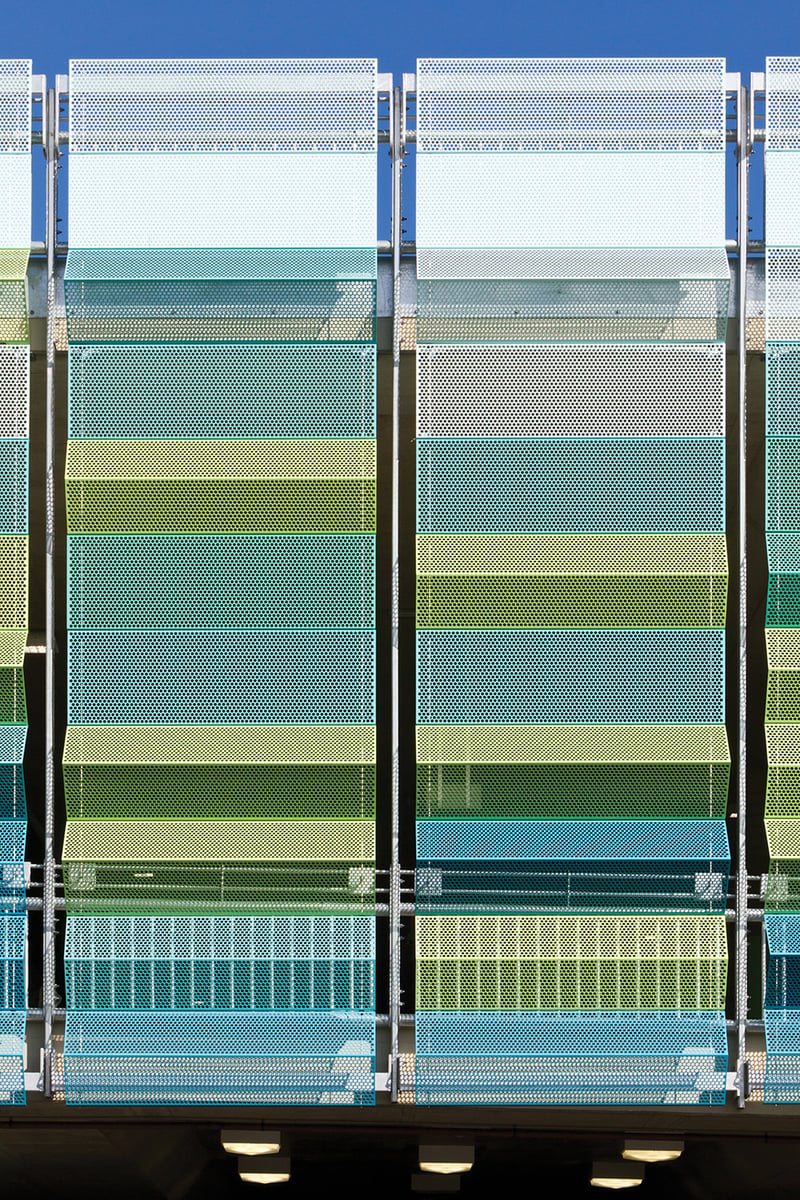 Park Beach Plaza preview 3